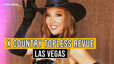 vegas showgirls topless|Inside Jubilee, Las Vegas’ Last Topless Revue